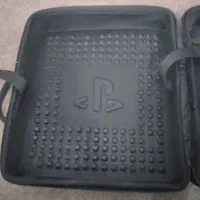 کیف حمل ps4 و ایکس باکس|کنسول، بازی ویدئویی و آنلاین|قرچک, زیبا شهر|دیوار