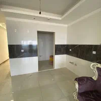 فروش آپارتمان ۱۳۲ متری باویوی ابدی دریا|فروش آپارتمان|فریدونکنار, |دیوار