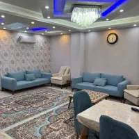 اپارتمان ۹۰ متر فرهنگ پل عراق مطهری(دانشسرا