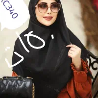 شال وروسری حراج  وقعی|لباس|بهبهان, |دیوار