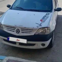ال نود مدل87|خودرو سواری و وانت|مشهد, کارمندان دوم|دیوار