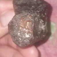 سنگ با ارزش