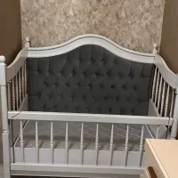 سرویس خواب بچه