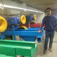 شاگرد و کار آموز آسانسور نیازمندیم با حقوق کافی|استخدام صنعتی، فنی، مهندسی|تبریز, |دیوار