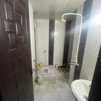 آپارتمان خوش‌قیمت  فقط کافی‌ست چمدانت را بیاوری|فروش آپارتمان|رشت, استقامت ۲|دیوار