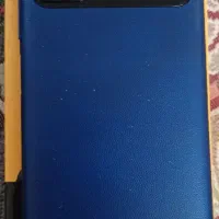 poco m3|موبایل|کرج, شهرک فرهنگیان|دیوار