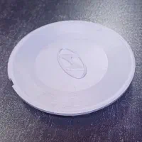 قالپاق رینگ هیوندا جنسیس