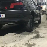 405|خودرو سواری و وانت|گلبهار, شهر جدید گلبهار|دیوار