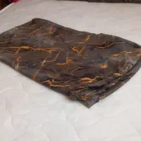 روتختی|سرویس روتختی|نهاوند, |دیوار