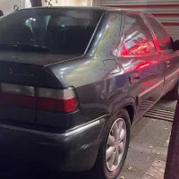 زانتیا مدل ۸۱|خودرو سواری و وانت|اسلام‌شهر, مطهری|دیوار