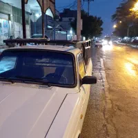 وانت بار پیکان باربری تلفنی کرایه ایی