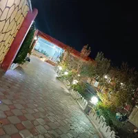 اجاره باغ ویلا استخر آبگرم داخل شهر