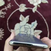 شیاومی 11T|موبایل|دهدشت, |دیوار