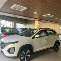 X33 کراس دنده|خودرو سواری و وانت|لنگرود, |دیوار