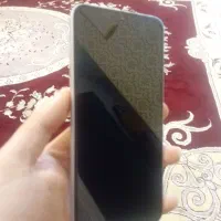 سامسونگ A05s  64G