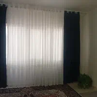پرده پانچ
