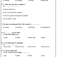 تدریس خصوصی دبستان و متوسطه، دروس پایه|خدمات آموزشی|نسیم‌شهر, |دیوار