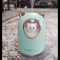 بخور، سرما خوردگی|اسباب و اثاث بچه|نیشابور, تختی|دیوار