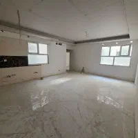 ۶۵ متر تک خواب شیک و مجلل فروش فوری و ویژه/۱۳ آبان|فروش آپارتمان|ری, دولت‌آباد|دیوار