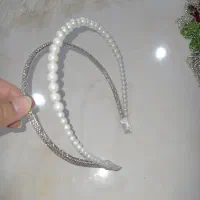 اکسسوری انار|زیورآلات و اکسسوری|اسلام‌‌آباد غرب, |دیوار