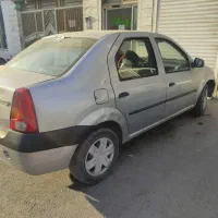 ال 90مدل 86|خودرو سواری و وانت|اراک, |دیوار