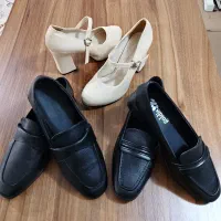 کفش اسپورت.نیم بوت.پوتین سربازی.استوک.کتونی نو