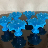 بارفتن/اجناس قدیمی|کلکسیون اشیاء عتیقه|تهران, خواجه نظام الملک|دیوار