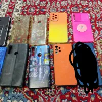 گارد گوشی|لوازم جانبی موبایل و تبلت|کرمان, |دیوار