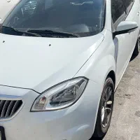 برلیانس در حد صفر