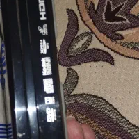 دی وی دی مارشال مدل ME-5031|پخش‌کننده DVD و ویدیو|کرج, کمال‌شهر|دیوار