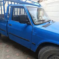 باربری و حمل نقل