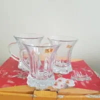 فنجان چای خوری