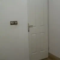 هم خونه