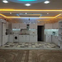 فروش خانه ویلایی ۱۲۰ متر ۱ خوابه در فلک الدین|فروش خانه و ویلا|خرم‌آباد, |دیوار