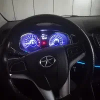 جک اس 5 دنده 94