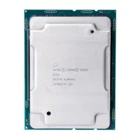 cpu 6144|قطعات و لوازم جانبی رایانه|تهران, ایرانشهر|دیوار
