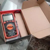 مولتی متر|ابزارآلات|کرج, حیدرآباد|دیوار