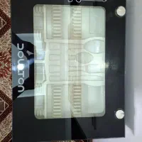میز قاشق|آبچکان و نظمدهنده ظروف|شیروان (خراسان), |دیوار