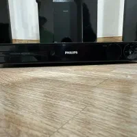 سینما خانگی|سیستم صوتی خانگی|بانه, |دیوار