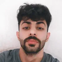 مبل شویی در منزل قیمت مناسب.شستشو|خدمات نظافت|پردیس, فاز ۱|دیوار