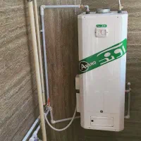 تعمیرات آبگرمکن و آب تصفیه کن|خدمات پیشه و مهارت|بندر ماهشهر, |دیوار