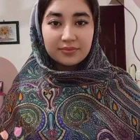 ترک اعتیاد با روش هربال تراپی