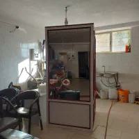 پرو خانه و مانکن|فروشگاه و مغازه|زنجان, |دیوار