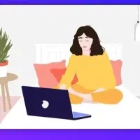 راهنمایی کنید