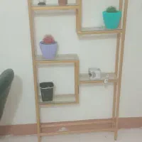 میز ناخن 2میلیون|آرایشگاه و سالنهای زیبایی|میناب, |دیوار