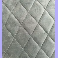 صندلی گردون اداری (اپن)|صندلی و نیمکت|تبریز, |دیوار