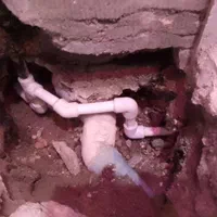 لوله کش برق کار تعمیر بخاری اجاق گاز جوشکار|خدمات پیشه و مهارت|هشتگرد, تهران دشت|دیوار