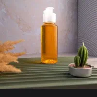 روغن ماساژ