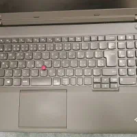 Lenovo Thinkpad L540