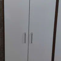 کمد و تخت نوجوان